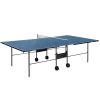 38805 pingpongovy stol duvlan t04 12