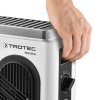 Elektrický konvektor TROTEC TCH 23 E 04