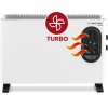 Elektrický konvektor TROTEC TCH 23 E