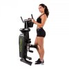 Posilňovacia lavica TUNTURI CT80 Core trainer 03