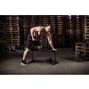 Posilňovacia lavica TUNTURI FB20 Flat Bench 01
