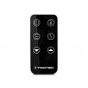 TROTEC TFC 220E 01