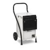 Odvlhčovač vzduchu TROTEC TTK 165 ECO 03