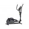 Eliptical TUNTURI Performance C50 R