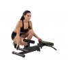 Posilnovacia lavica TUNTURI CT40 Core trainer 01