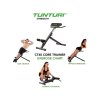 Posilnovacia lavica TUNTURI CT40 Core trainer 04