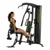 Posilňovacia veža TUNTURI HG60 Home Gym 01