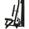 Posilňovacia veža TUNTURI HG60 Home Gym 09