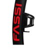 39494 9 rotoped fassi fb250