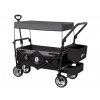 Rucny skladaci vozik Miweba MB20 01