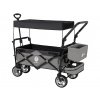 Rucny skladaci vozik Miweba MB20 03