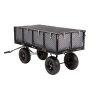 09 bollerwagen grau miweba mb700 hinten resized