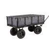 11 bollerwagen grau miweba mb700 abgeklappt resized