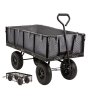 01 bollerwagen grau miweba mb700 startbild grau