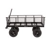 11 bollerwagen grau miweba mb700 ohne plane resized