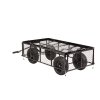12 bollerwagen grau miweba mb700 abgeklappt resized
