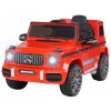 Detské elektrické autíčko Mercedes G63 AMG