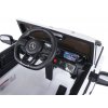 Detské elektrické autíčko Mercedes G63 AMG 20