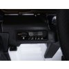 Detské elektrické autíčko Mercedes G63 AMG 23