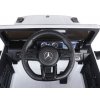 Detské elektrické autíčko Mercedes G63 AMG 24