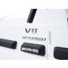 Detské elektrické autíčko Mercedes G63 AMG 25