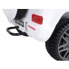 Detské elektrické autíčko Mercedes G63 AMG 26