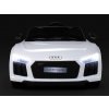 Detske elektricke auticko Audi R8 Spyder 11