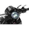 Destka elektricka kolobezka Vespa 07