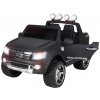 Detské elektrické autíčko Ford Ranger 01