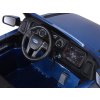 Detské elektrické autíčko Ford Ranger 03