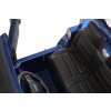 Detské elektrické autíčko Ford Ranger 05