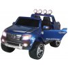 Detské elektrické autíčko Ford Ranger