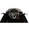 Detske elektricke auticko Mercedes C63 AMG 11