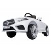 Detske elektricke auticko Mercedes Benz CLS 350 Coupe 11