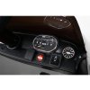 Detske elektricke auticko Mercedes Benz CLS 350 Coupe 13