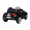 Detske elektricke auticko Mercedes Benz CLS 350 Coupe 15