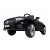 Detske elektricke auticko Mercedes Benz CLS 350 Coupe 16