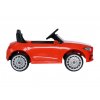 Detske elektricke auticko Mercedes Benz CLS 350 Coupe 18