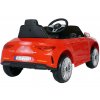 Detske elektricke auticko Mercedes Benz CLS 350 Coupe 19