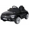 Detske elektricke auticko Mercedes Benz CLS 350 Coupe 02