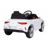 Detske elektricke auticko Mercedes Benz CLS 350 Coupe 07