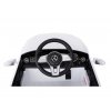 Detske elektricke auticko Mercedes Benz CLS 350 Coupe 08
