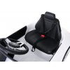 Detske elektricke auticko Mercedes Benz CLS 350 Coupe 09
