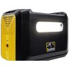 Prenosná nabíjacia stanica Craftfull 2400W 01