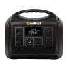 Prenosná nabíjacia stanica Craftfull 1800 W 02