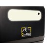 Prenosná nabíjacia stanica Craftfull 1800 W 03