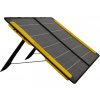 Skladací solárny panel Craftfull 08