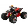 Detská elektrická štvorkolka Actionbikes Quad Burst JS318