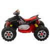 Detská elektrická štvorkolka Actionbikes Quad Burst JS318 10