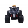 Detská elektrická štvorkolka Actionbikes Quad Burst JS318 03